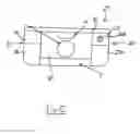 Fig. 05 - Golf putter
