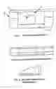 Fig. 06 - Golf putter