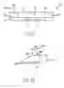 Fig. 07 - Golf putter
