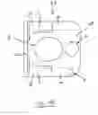 Fig. 09 - Golf putter