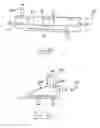 Fig. 15 - Golf putter