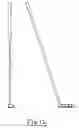 Fig. 19 - Golf putter