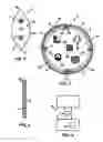 Fig. 02 - Method and system for specialty sportball construction