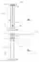 Fig. 02 - Dispenser/retraction unit