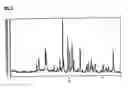 Fig. 02 - Heat sensitive recording material
