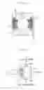 Fig. 02 - Grease composition and rolling apparatus