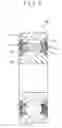 Fig. 06 - Grease composition and rolling apparatus