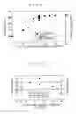 Fig. 08 - Grease composition and rolling apparatus