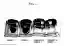 Fig. 03 - Lubricating oil composition