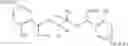 Fig. 05 - Liquid bleaching compositions