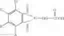 Fig. 06 - Liquid bleaching compositions