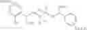Fig. 05 - Particulate bleaching composition