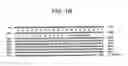 Fig. 03 - Selectin ligands