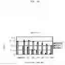 Fig. 07 - Methods and compositions for treating leukemia