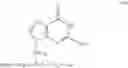 Fig. 02 - Nucleoside analogs in combination therapy of herpes simplex infections