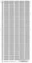 Fig. 07 - Isolated human ras- like proteins, nucleic acid molecules encoding these human ras-like proteins , and uses thereof