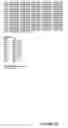 Fig. 09 - Isolated human ras- like proteins, nucleic acid molecules encoding these human ras-like proteins , and uses thereof