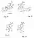 Fig. 02 - Iridoid-saccharide compound and method of using same