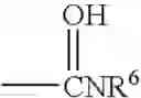 Fig. 07 - Iridoid-saccharide compound and method of using same