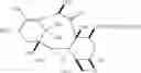 Fig. 35 - Intermediates for the hemisynthesis of taxanes and preparation processes therefor