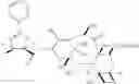 Fig. 43 - Intermediates for the hemisynthesis of taxanes and preparation processes therefor