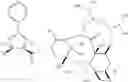 Fig. 45 - Intermediates for the hemisynthesis of taxanes and preparation processes therefor