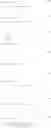 Fig. 49 - Intermediates for the hemisynthesis of taxanes and preparation processes therefor
