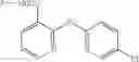 Fig. 320 - Nitrogen-containing bicyclic compounds and drugs containing the same as the active ingredient