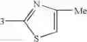 Fig. 586 - Nitrogen-containing bicyclic compounds and drugs containing the same as the active ingredient