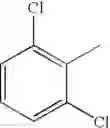 Fig. 167 - Phenylalanine derivatives