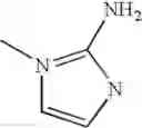 Fig. 197 - Phenylalanine derivatives