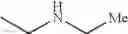 Fig. 320 - Phenylalanine derivatives