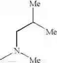 Fig. 366 - Phenylalanine derivatives