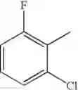 Fig. 586 - Phenylalanine derivatives