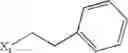 Fig. 197 - Helix mimetics and composition and methods related thereto