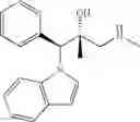 Fig. 197 - Phenylaminopropanol derivatives and methods of their use