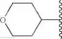 Fig. 167 - C-6 modified indazolylpyrrolotriazines
