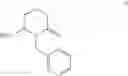 Fig. 197 - C-6 modified indazolylpyrrolotriazines