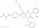 Fig. 167 - Thienopyrimidines, process for preparing the same and use thereof