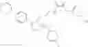 Fig. 167 - Five-membered cyclic compounds