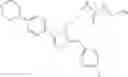 Fig. 197 - Five-membered cyclic compounds