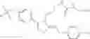 Fig. 293 - Five-membered cyclic compounds