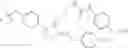 Fig. 294 - Five-membered cyclic compounds