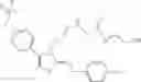 Fig. 320 - Five-membered cyclic compounds