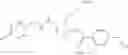 Fig. 331 - Five-membered cyclic compounds
