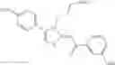 Fig. 366 - Five-membered cyclic compounds