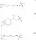 Fig. 09 - Epoxy resin compositions, solid state devices encapsulated therewith and method