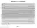 Fig. 02 - Dna encoding rat bombesin receptor subtype-3 (brs-3) and uses thereof