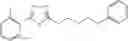 Fig. 167 - Carboxylic acid derivative