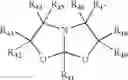 Fig. 04 - Process for making amide acetals